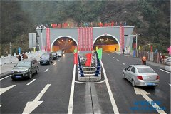 �������̌��I(y��)�а��Y�|(zh��)�k��Ҫ������Щ?