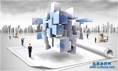 �����C늰��b�Y�|����(����������)��Ҫ��Щ�˜�