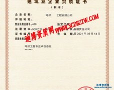 �h(hu��n)�����̌��I(y��)�а��������k��������