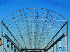 �p��䓽Y(ji��)��(g��u)�Ҽ�(j��)�O(sh��)Ӌ(j��)�Y�|(zh��)�ĘI(y��)��(w��)��������Щ