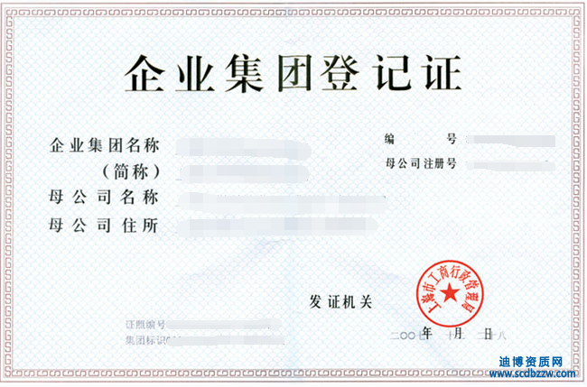 ��I(y��)���F׃����ӛ��Ҫ�ύ��Щ����