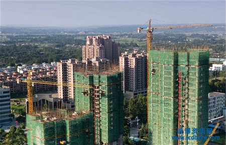 ���k��I(y��)��Ո(q��ng)�Y�|(zh��)����Щ���E�� Ԕ��(x��)���̽�B