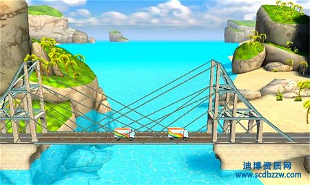 ���������Y�|���ȼ��k�����T�Ƿ�һ�ӣ�