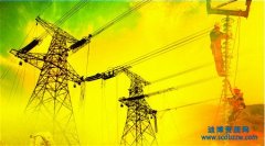 �k�����ʩ�������Y�|��Ҫ��Щ���ϣ�