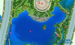 河湖整治工程資質升級業(yè)績有什么要求