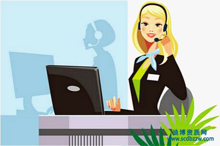 �Y�|�k�����ˆT����ĳ�Ҋ���}