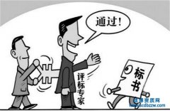 ������I(y��)�x���Y�|(zh��)�쿿��ʲô��̎��