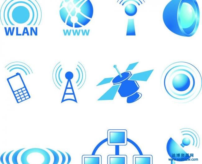 ͨ�Ź��̿��а��Y�|������һ����������ˆT��