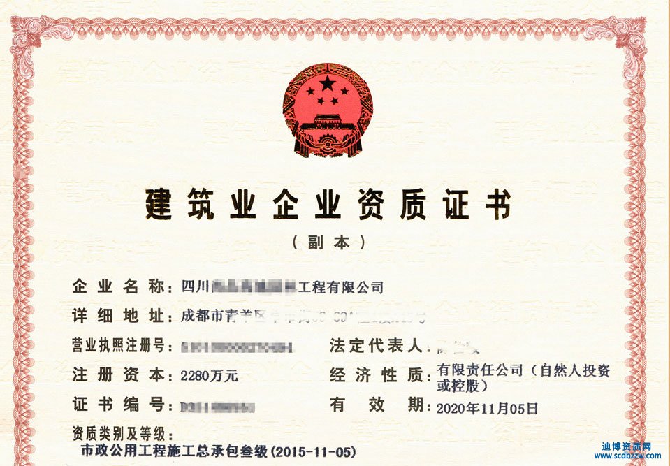 ��������������·��ˮ�����а������k������