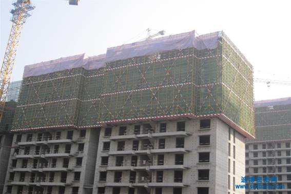 ��Ոģ���_�ּܹ��̌��I�а��Y�|��Ҫ��Щ����