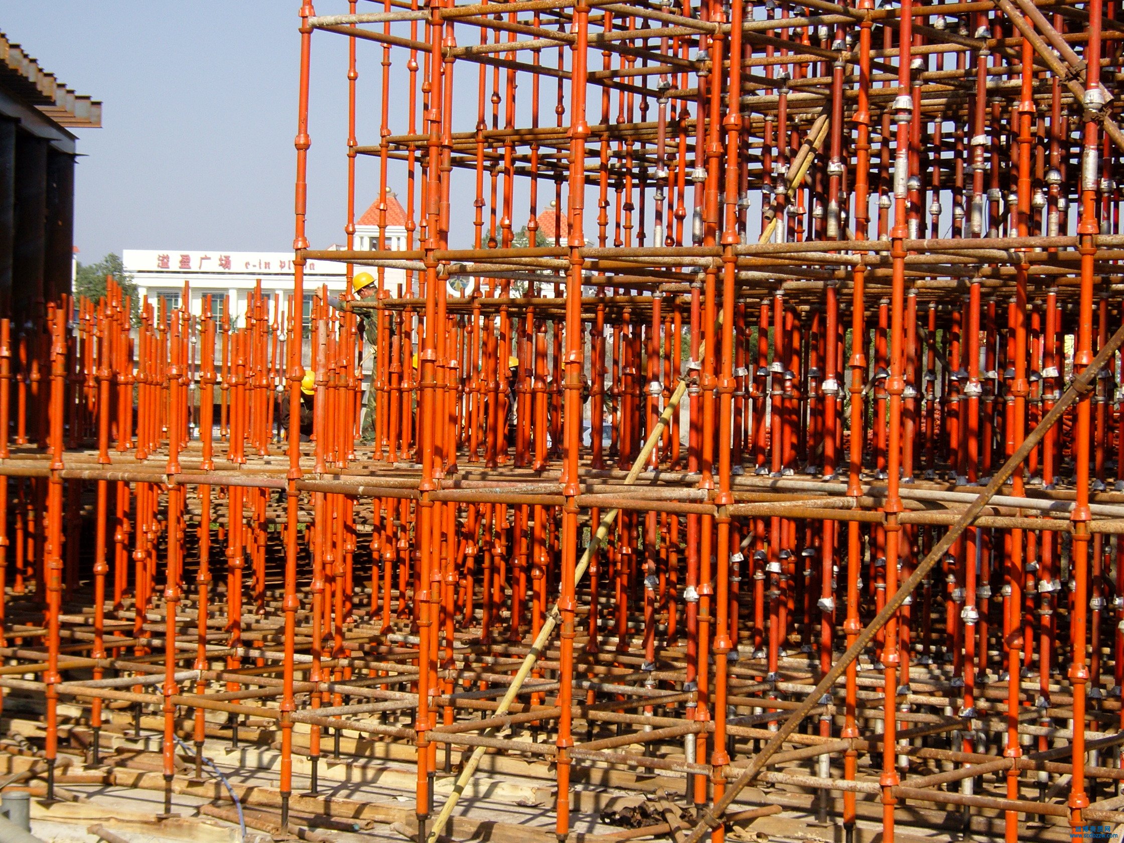 ģ���_�ּ��Y�|�C���������k����ô�k��