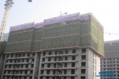 �������ع��̌��I(y��)�а��Y�|(zh��)���Դ��_�ּ܆�