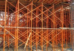 �k���_�ּ�ʩ���Y�|ǰ��Ҫ������˾��