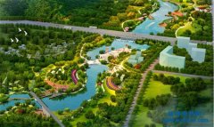 企業(yè)辦理河湖整治資質有什么用處