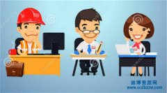 һ�����쎟�ܷ�󿼃ɂ����I(y��)��