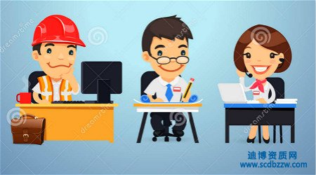 һ�����쎟�ܷ�󿼃ɂ����I��