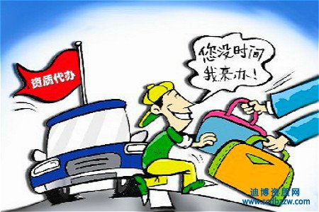 �Y�|���k��Ҫ�Ĳ�������Щ��