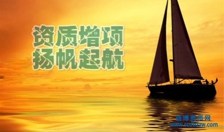 �Y�|(zh��)��헱�횏���͵ȼ��_ʼ�᣿