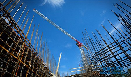 ������I(y��)���е��Y�|(zh��)���D(zhu��n)׌�