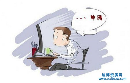 �k���Ӻ����Ό��I�а��Y�|��Ҫ��Щ���ϣ�