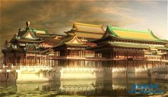 �Ž��������Y�|�����I��Ҫ��