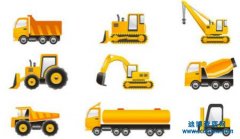 �Y�|(zh��)�k���м��g(sh��)�O(sh��)����Μ�(zh��n)����