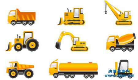 �Y�|�k���м��g�O����Μʂ���