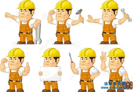 ��������ʩ���Y�|�ˆTҪ��-�������̶�����Ҫ��ʲô�ˆT