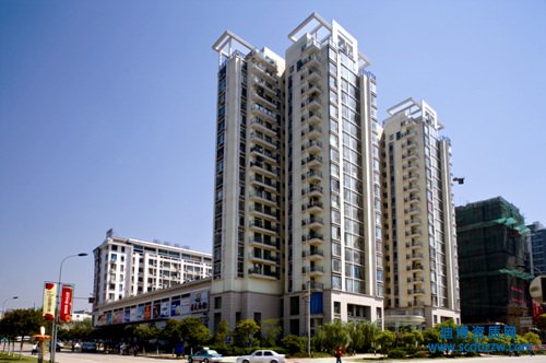 �������̿��а��Y�|(zh��)����(j��)������(j��)��(du��)�I(y��)��(j��)��ʲôҪ��