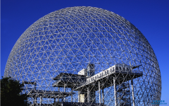 䓽Y�����̌��I(y��)�а��Y�|��Ҫ��Щ�Cе�O��