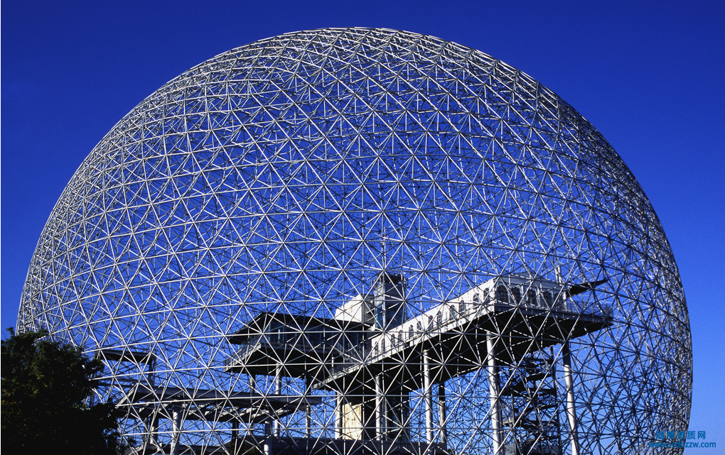 䓽Y�����̌��I(y��)�а��Y�|��Ҫ��Щ�Cе�O��