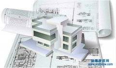 �����ֹ�˾�Ƿ���Ъ��������Y��