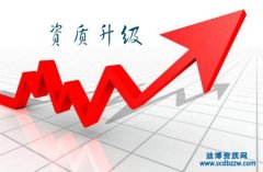 �Y�|������ʲôҪ�x����k��˾��