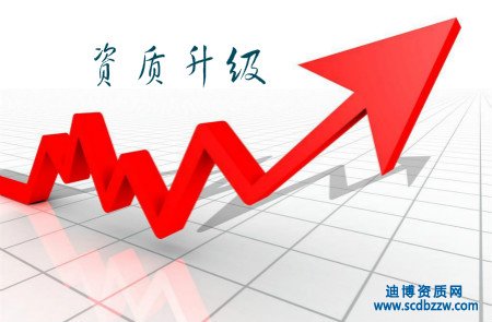 �Y�|������ʲôҪ�x����k��˾��