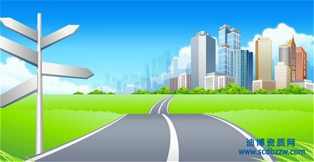 ��··�湤�������Y�|��ՈҪ�����Щ�ˆT��