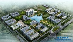 ������I�k���Y�|�C�����mע�����