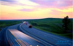 �k����··�湤���Y�|(zh��)��Ҫ��Щ�ˆT�C����