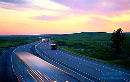 �k����··�湤���Y�|(zh��)��Ҫ��Щ�ˆT�C����