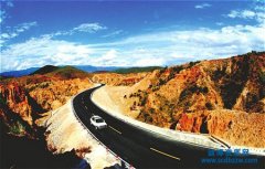 �k����··�湤���Y�|��ʲô�l����