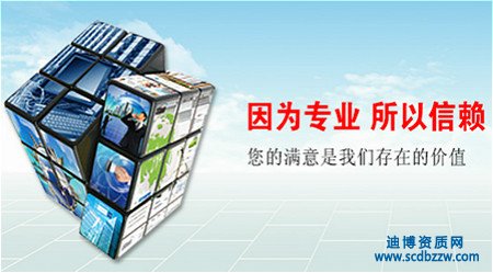 ����ж��Y�|(zh��)�k�����Q�ˆT�C����Ч��