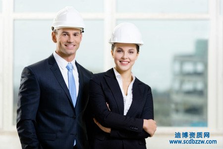 һ�����쎟�Dע��Ҫ�M��ʲô�l����