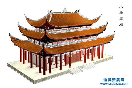 �k���Ž������������Y�|�ИI��Ҫ��᣿