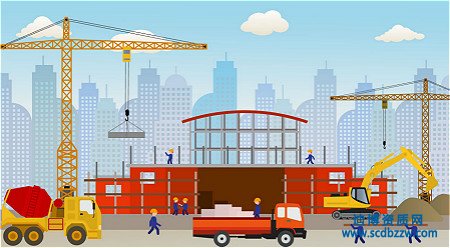 ���k��Iֻ�܏���͵ȼ��_ʼ�Y�|��Ո�᣿