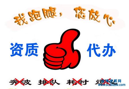 ������I�Y�|���k��Ҋ���}