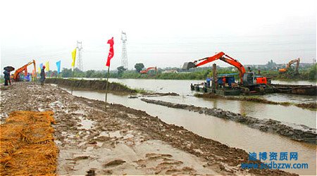 �Ӻ����ι��̶����Y�|��һ���ˆT�����r��