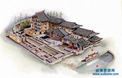 �Ž��������Y�|��Ո��Ҫ��Щ�ˆT�C����