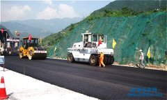 ��··�湤���Y�|(zh��)����(j��)��Ҫʲô�I(y��)��(j��)��