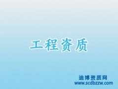 ��I�Y�|������Ո����Ո����������Ҫע��ʲô