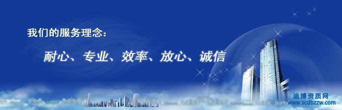 ���k��˾�Y�|(zh��)�������Y�|(zh��)�k�����EԔ��