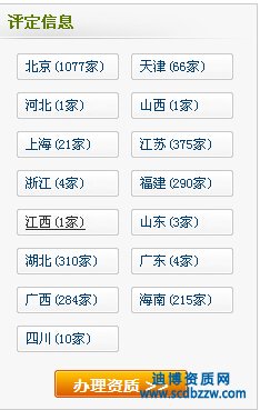 ��ʡ����ʩ���Y�|��Ŀ�yӋ